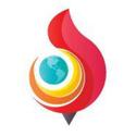 Torch Music