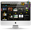 Utopic - Elrey Delmundo's marked items