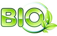 bio