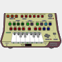 ♫ Tony-b Machine ♫