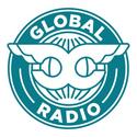 Brooklyn radio shows, DJ mix sets and Podcasts