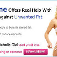 Which are The Best Appetite Suppressant? Weight Loss Review