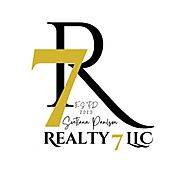 Real estate agency
