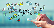 Tools to develop cross-platform mobile apps - Open Source For You