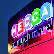 Mecca Bingo extends Playtech partnership