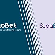 Leading Kenyan operator launches campaign following partnership with BtoBet