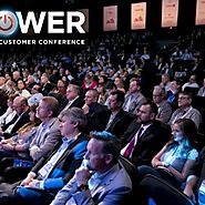 Scientific Games confirms dates for third annual EMPOWER conference