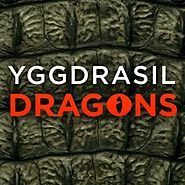 Yggdrasil Gaming to launch Dragons Den style platform at ICE