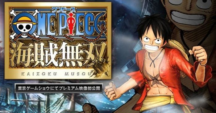 leos fortune ign leos fortune ign