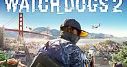 Watch Dogs 2 PC Game Download Full Version