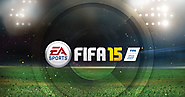 Fifa 15 PC Game Free Download Full Version