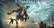 Titanfall 2 PC Game Free Download
