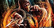 Mortal Kombat XL PC Game Download