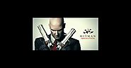 Hitman Absolution Download PC Game Full Version