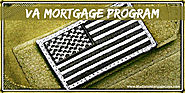 VA Mortgage Requirements and Guidelines: A Detailed Look