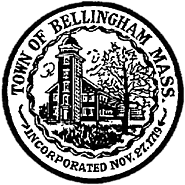 Real Estate Agents Bellingham Mass