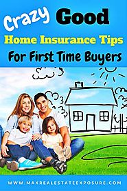 Home Insurance Guide