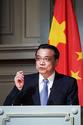 In China, Local Leaders Defy Beijing on Reforms - Investing Guide at Deep Blue Group Publications LLC Tokyo