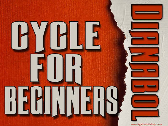 Dbol Cycle For Beginners A Listly List