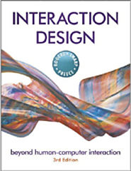 Interaction Design: Beyond Human Computer interaction