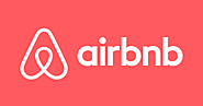 Short or long stay? Rent someone's home with Airbnb