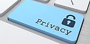 Bellaire ER-Privacy and Policy | HIPPA Notice of Privacy Practices