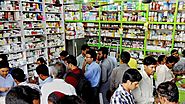 Purchase Medicines Through Online Chemists World