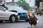 Get the Best Car Crash Attorney in Pensacola | twwlawfirm.com