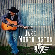 #4 Jake Worthington - How Do You Honky Tonk (Up 9 Spots)