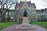 Top 10 Best Universities In The US