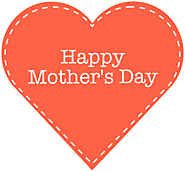 Mother's Day Fun Facts