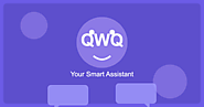 QWQ AI - Intelligent Q&A Assistant