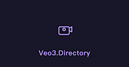 Veo 3 Videos | Veo3.Directory