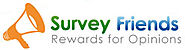 UK Paid Survey Website Reviews