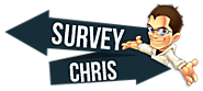 Home Page - Survey Chris