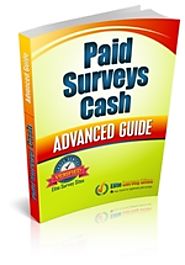Top 10 Legitimate Paid Survey Sites That Actually Pay Cash | EliteSurveySites