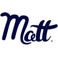 El tío Matt