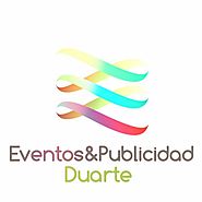 Eventos & publicidad Duarte