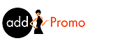 Add Promo