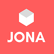 JONA - Home