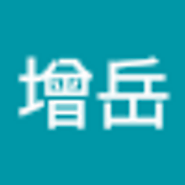 Yezengyue – Medium