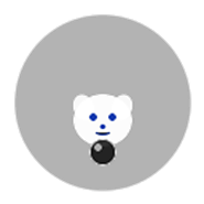 AI Dog Olympics | Create Epic Animal Olympic Videos with AI