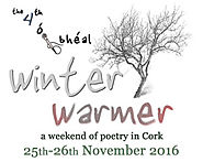 Winter Warmer Festival 2016