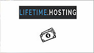 Lifetime.Hosting 2 review & (GIANT) $24,700 bonus