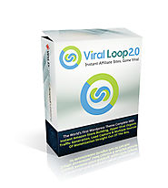 Viral Loop 2.0 review-SECRETS of Viral Loop 2.0 and $16800 BONUS