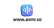 Use Veo3 AI Create AI ASMR Videos