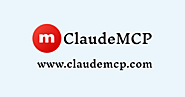 Website at https://www.claudemcp.com