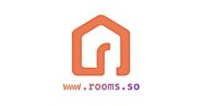 Rooms.so - #1 AI Room Design Generator | AI Interior Design | Transform Your Space