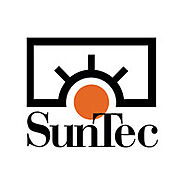 Copy Paste Data Entry Services By SunTec India