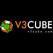 V3CUBE Launches Uber for X On Demand